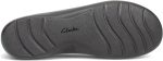 ⁦Clarks Cora Daisy Womens Loafer⁩ - الصورة ⁦8⁩