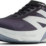 نيو بلانس حذاء الجري ريبل في 4 للرجال من فيول سيل