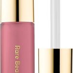 بلش سائل سوفت بينش من رير بيوتي (انكوريج)