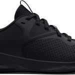 اندر ارمور حذاء دبليو تشارجد اورورا 2 للنساء