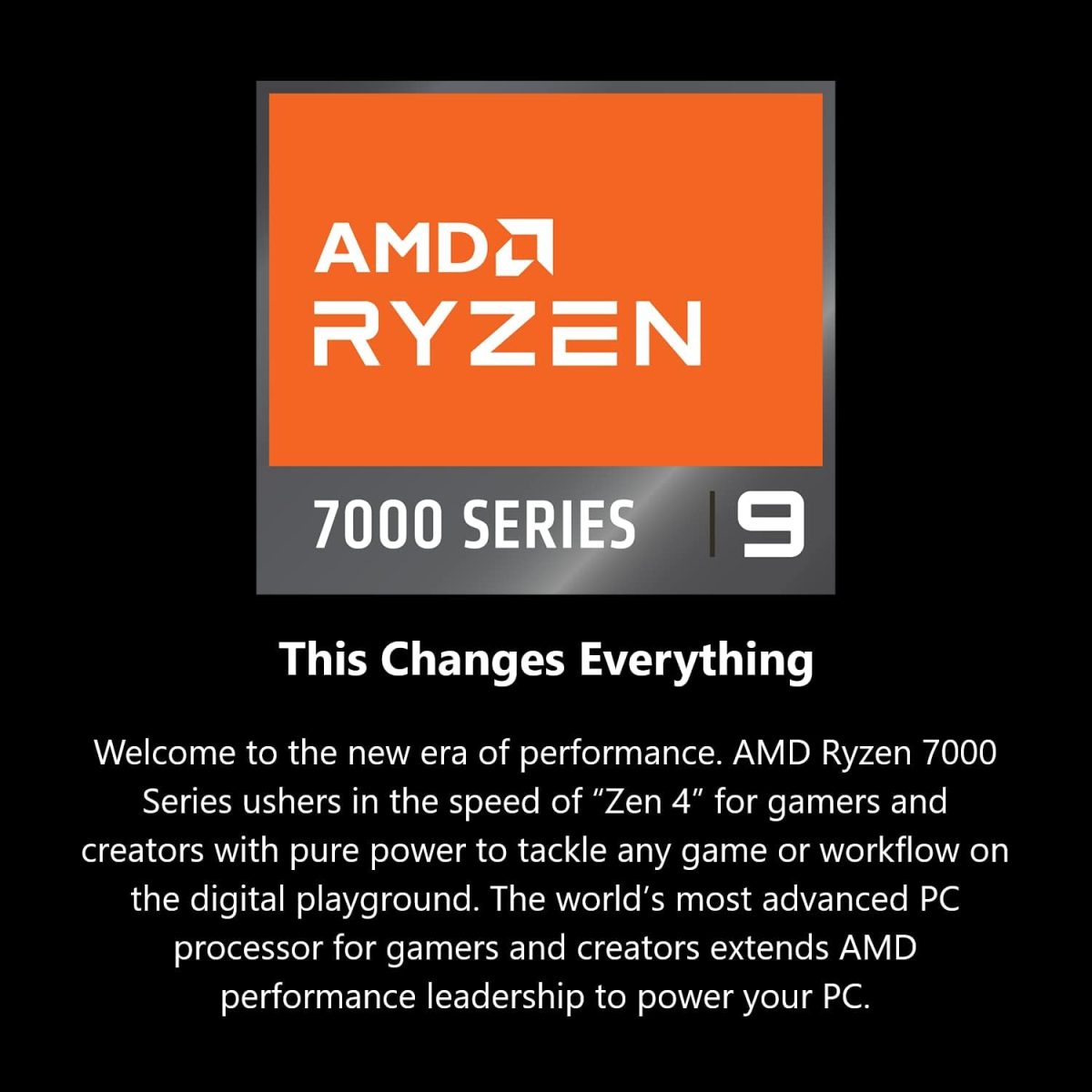 ⁦ايسر لابتوب العاب نيترو 16 بمعالج AMD رايزن 9 7940HS ثماني النواة وبطاقة رسومات انفيديا جيفورس RTX 4070 وشاشة 16 انش WQXGA 165Hz IPS و16GB DDR5 و1TB جيل 4 SSD وواي فاي 6E وكيبورد باضاءة خلفية RGB AN16⁩ - الصورة ⁦2⁩