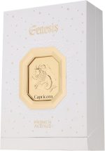 ⁦عطر فرينش افينيو - كابريكورن - او دي بارفان للرجال والنساء (للجنسين)، 100 مل⁩ - الصورة ⁦2⁩