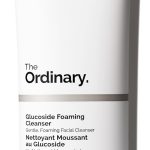 ذا اورديناري منظف رغوي من جلوكوسايد، 150 مل