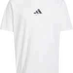 adidas Men Codes Photoreal Graphic T-Shirt