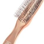 تو هارت فرشاة فروة الرأس اس هارت-اس