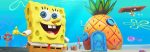 ⁦Spongebob SquarePants: Battle for Bikini Bottom - Rehydrated (Playstation 4) [AT-PEGI]⁩ - الصورة ⁦6⁩