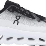 حذاء رياضي كلاود تيلت للرجال من اون