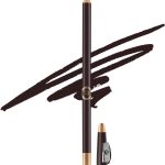 كولورز كوين قلم تحديد الشفاه 03-موكا (غير لامع)