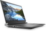 ⁦لابتوب العاب ديلG15 5511 انتل كور الجيل 11 i5-11260H، شاشة 15.6 بوصة FHD،120 هرتز، SSD 512 جيجا، رام 8 جيجا، انفيديا جيفورس RTX 3050 4 جيجا، ويندوز 11 هوم، كيبورد عربي انجليزي، اسود⁩ - الصورة ⁦4⁩