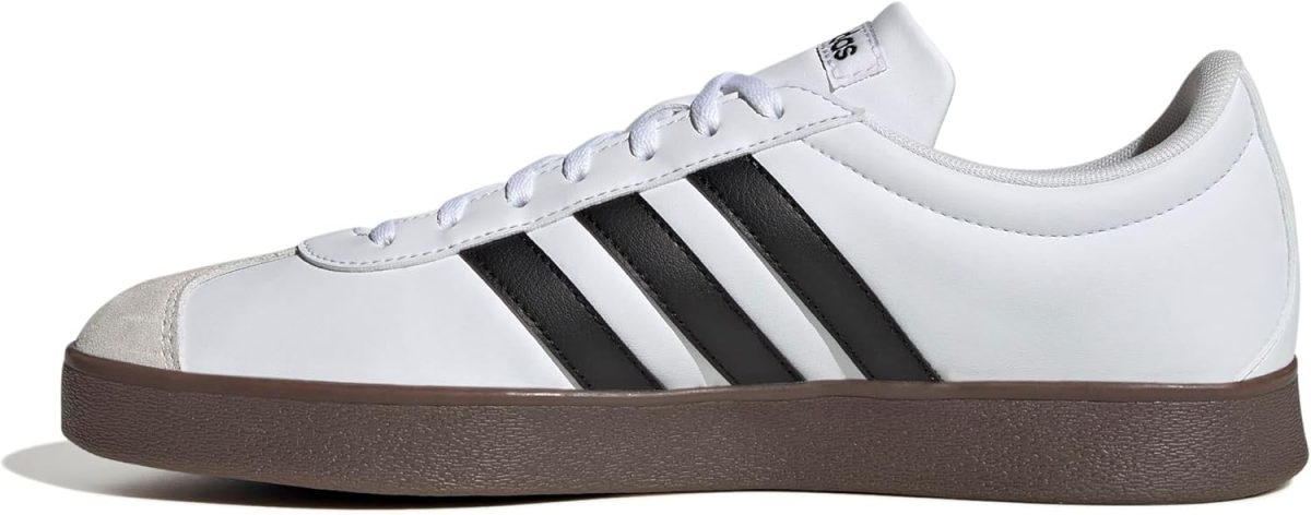 adidas Vl Court Base mens Shoes