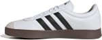 adidas Vl Court Base mens Shoes