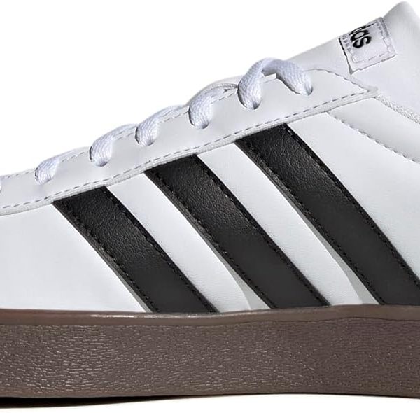 adidas Vl Court Base mens Shoes