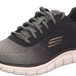 سكيتشرز حذاء رياضي للرجال من تراك