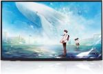 ايروفامي مكتب العاب كمبيوتر محمول 18.5 انش FHD 100Hz للابتوب وسيرفيس والكمبيوتر وبلاي ستيشن 4/5 مع حامل