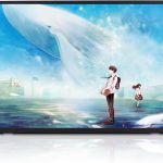 ايروفامي مكتب العاب كمبيوتر محمول 18.5 انش FHD 100Hz للابتوب وسيرفيس والكمبيوتر وبلاي ستيشن 4/5 مع حامل