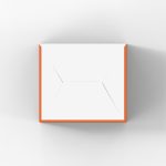 ⁦SwanScout Dual Watch Charger, SwanScout 704S, 3 in 1 Wireless Charging Station for Samsung Galaxy Watch 8 Classic/8/Ultra/7/6/6 Classic/5 Pro/5/4/3/Active 2, for Galaxy Buds 3 Pro/3/2 Pro⁩ - الصورة ⁦13⁩