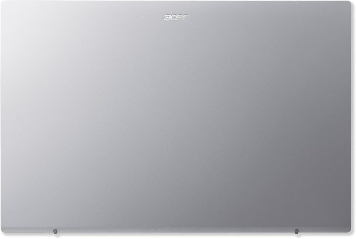 ⁦ايسر لابتوب اسباير جو 15 جاهز بالذكاء الاصطناعي، شاشة 15.6 انش FHD (1920×1080) IPS، AMD رايزن 7 5825U، بطاقة رسومات AMD راديون، 16GB DDR4، 512GB PCIe الجيل الرابع SSD، واي فاي 6، ويندوز 11 هوم، AG15⁩ - الصورة ⁦9⁩