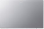 ⁦ايسر لابتوب اسباير جو 15 جاهز بالذكاء الاصطناعي، شاشة 15.6 انش FHD (1920×1080) IPS، AMD رايزن 7 5825U، بطاقة رسومات AMD راديون، 16GB DDR4، 512GB PCIe الجيل الرابع SSD، واي فاي 6، ويندوز 11 هوم، AG15⁩ - الصورة ⁦9⁩