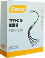 ⁦ايسر لابتوب العاب نيترو في 15 بشاشة FHD IPS 15.6 انش بتردد 144Hz ومعالج انتل ثماني النواة i5-13420H وذاكرة DDR5 سعة 16GB وSSD سعة 1TB وبطاقة جيفورس RTX 4050 واضاءة خلفية USB-C وويندوز 11 برو مع ملحق⁩ - الصورة ⁦2⁩