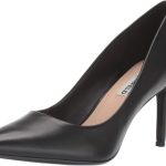 حذاء رسمي رويال للنساء من كارل لاغرفيلد باريس