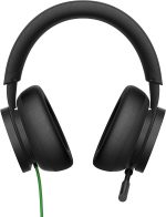 ⁦Xbox Series Stereo Headset (Xbox One)⁩ - الصورة ⁦3⁩