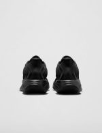 ⁦Nike GIANNIS IMMORTALITY 4 unisex-adult LACED SHOES⁩ - الصورة ⁦6⁩