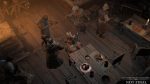 ⁦Diablo 4 (PlayStation 5)⁩ - الصورة ⁦3⁩