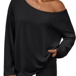 تريندي كوين حذاء كلاسيكي للنساء Trd1377