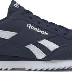 ريبوك حذاء رياضي جلايد ريبل للرجال