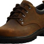 حذاء توم كاتس للرجال من سكيتشرز