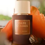 ⁦كراميل التمر 100 مل من باريس كورنر⁩ - الصورة ⁦4⁩