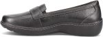 ⁦Clarks Cora Daisy Womens Loafer⁩ - الصورة ⁦5⁩