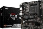 MSI A520M برو 2.7 جيجاهرتز i5-3350M 15.6 بوصة 1366