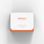 ⁦SwanScout Dual Watch Charger, SwanScout 704S, 3 in 1 Wireless Charging Station for Samsung Galaxy Watch 8 Classic/8/Ultra/7/6/6 Classic/5 Pro/5/4/3/Active 2, for Galaxy Buds 3 Pro/3/2 Pro⁩ - الصورة ⁦9⁩