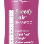 شامبو سبيدي للشعر من بيوبوينت - 400 مل