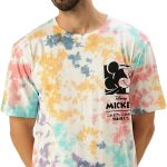 حذاء كلاسيكي للبالغين من الجنسين OS_ST3008 من فيردو