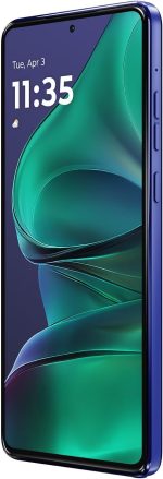 ⁦موتورولا قلم موتو جي - 2025 | غير مقفل | صنع الولايات المتحدة 8/256GB | كاميرا 50MP | بانتون سيرف ذا ويب⁩ - الصورة ⁦10⁩