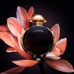 ⁦باكو رابان Olympea Parfum Eau de parfum 80 ml سيدة⁩ - الصورة ⁦4⁩