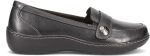 ⁦Clarks Cora Daisy Womens Loafer⁩ - الصورة ⁦3⁩