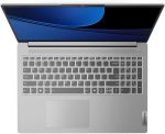 ⁦لينوفو نوت بوك ايديا باد سليم 5 16IRU9 83FW000XUS 16 انش WUXGA - انتل كور 7 150U - 8GB - 512GB SSD - كيبورد انجليزي (US) - رمادي كلاود - شريحة انتل - 1920 × 1200 - ويندوز 11 هوم - انتل⁩ - الصورة ⁦7⁩
