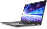 ⁦كمبيوتر محمول لاتيتيود 7400 2019 14 انش اي سي i5 8e جيل i5-8265U رباعي النواة 3.9 جيجاهرتز 512 جو اس اس دي، ذاكرة رام 16 جو، 1920 × 1080 FHD، ويندوز 10 برو (مجدد)⁩ - الصورة ⁦3⁩