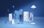 ⁦شاومي جوال ريدمي نوت 11 ثنائي شرائح الاتصال شاومي فان اصدار فيستيفال بذاكرة روم 128GB وذاكرة RAM 4GB (جي اس ام فقط | بدون سي دي ام ايه) هاتف ذكي 4G/LTE مفتوح من المصنع (ازرق توايلايت) - اصدار عالمي⁩ - الصورة ⁦2⁩