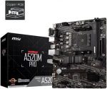⁦MSI A520M برو 2.7 جيجاهرتز i5-3350M 15.6 بوصة 1366⁩ - الصورة ⁦5⁩