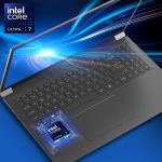 ⁦ايسر لابتوب اسباير 16 ايه اي ريدي | شاشة 16 انش WUXGA 1920×1200 IPS | معالج انتل كور الترا 7 155U | رسومات انتل | 32GB LPDDR5X | 1TB جيل 4 SSD | واي فاي 6E | ويندوز 11 هوم | A16-71M-767Z⁩ - الصورة ⁦10⁩