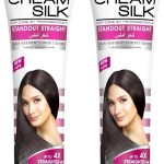 بلسم كريمي سيلك ستانداوت ستريت، 280 مل (عبوة من قطعتين)