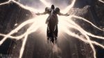 ⁦Diablo 4 (PlayStation 5)⁩ - الصورة ⁦5⁩