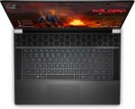 ⁦ديل لابتوب العاب الين وير X16 R1 (2023) | 16 انش 240Hz QHD+ | كور i7-13700H 16GB RAM 1TB SSD- RTX 4070 8GB | 14 نواة عند 5GHz ويندوز 11 برو (مجدد)⁩ - الصورة ⁦7⁩
