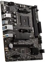 ⁦MSI A520M برو 2.7 جيجاهرتز i5-3350M 15.6 بوصة 1366⁩ - الصورة ⁦3⁩