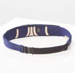 ⁦MUSE 2: Headband Meditation Tracker and Monitor⁩ - الصورة ⁦3⁩