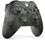 ⁦Xbox Microsoft Wireless Controller Nocturnal Vapor Special Edition⁩ - الصورة ⁦3⁩